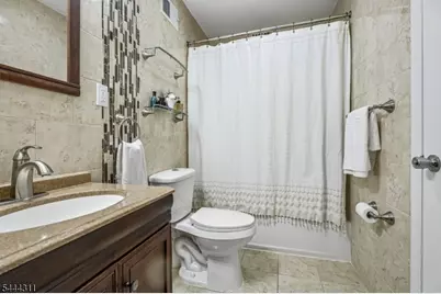 80 Briarwood Drive West, Berkeley Heights Township, NJ 07922 - Photo 13