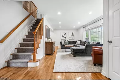 80 Briarwood Drive West, Berkeley Heights Township, NJ 07922 - Photo 3