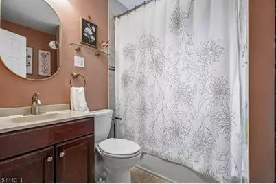 80 Briarwood Drive West, Berkeley Heights Township, NJ 07922 - Photo 17