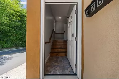 476 Bloy St, Hillside, NJ 07205 - Photo 15