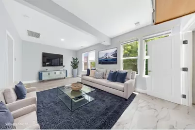 476 Bloy St, Hillside, NJ 07205 - Photo 25