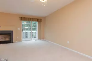 2404 Vantage Ct, Denville, NJ 07834 - Photo 9