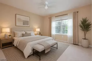 2404 Vantage Ct, Denville, NJ 07834 - Photo 23