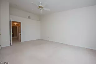 2404 Vantage Ct, Denville, NJ 07834 - Photo 21