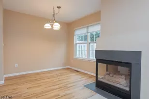 2404 Vantage Ct, Denville, NJ 07834 - Photo 11