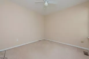 2404 Vantage Ct, Denville, NJ 07834 - Photo 27