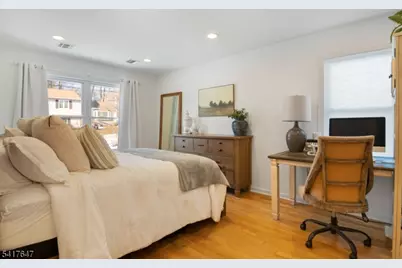 9 Apache Trl, Rockaway Township, NJ 07866 - Photo 27