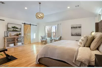 9 Apache Trl, Rockaway Township, NJ 07866 - Photo 19