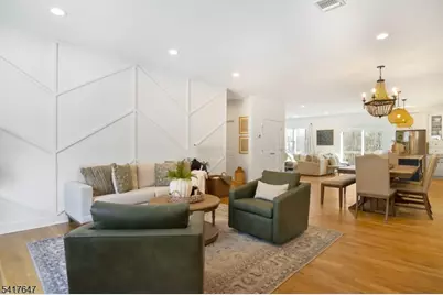 9 Apache Trl, Rockaway Township, NJ 07866 - Photo 3