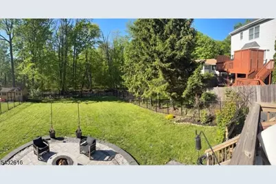 9 Apache Trl, Rockaway Township, NJ 07866 - Photo 43