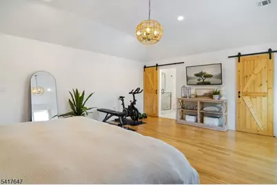 9 Apache Trl, Rockaway Township, NJ 07866 - Photo 21