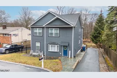 9 Apache Trl, Rockaway Township, NJ 07866 - Photo 45