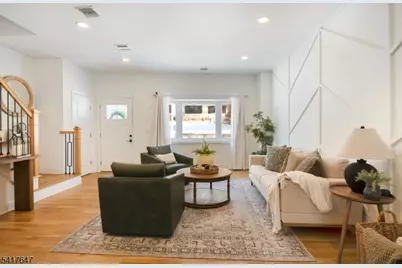 9 Apache Trl, Rockaway Township, NJ 07866 - Photo 5