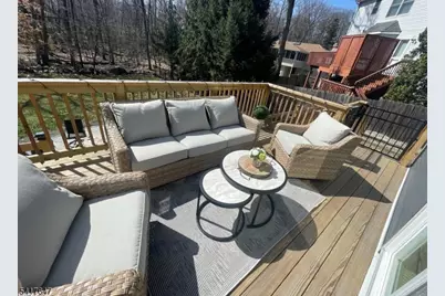 9 Apache Trl, Rockaway Township, NJ 07866 - Photo 33