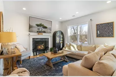 9 Apache Trl, Rockaway Township, NJ 07866 - Photo 13