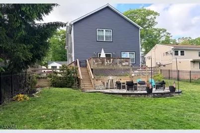 9 Apache Trl, Rockaway Township, NJ 07866 - Photo 41