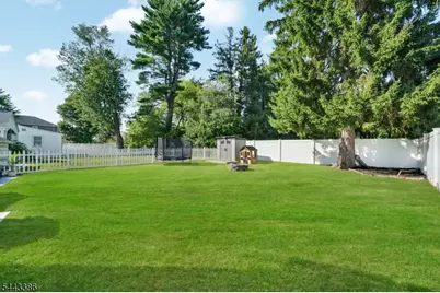 401 Lum Ave, Union Township, NJ 07083 - Photo 23