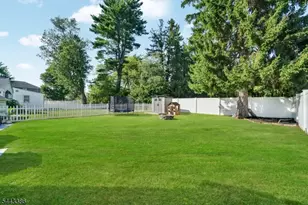 401 Lum Ave, Union Township, NJ 07083 - Photo 23