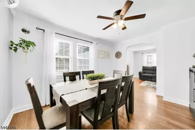 401 Lum Ave, Union Township, NJ 07083 - Photo 7