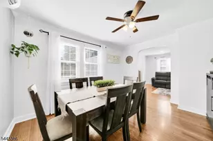 401 Lum Ave, Union Township, NJ 07083 - Photo 7