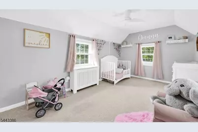 401 Lum Ave, Union Township, NJ 07083 - Photo 15