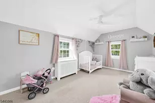 401 Lum Ave, Union Township, NJ 07083 - Photo 15