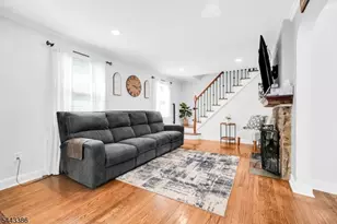 401 Lum Ave, Union Township, NJ 07083 - Photo 3