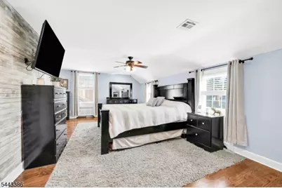 401 Lum Ave, Union Township, NJ 07083 - Photo 11
