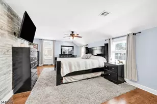 401 Lum Ave, Union Township, NJ 07083 - Photo 11