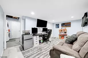 401 Lum Ave, Union Township, NJ 07083 - Photo 17