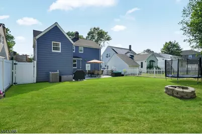 401 Lum Ave, Union Township, NJ 07083 - Photo 21