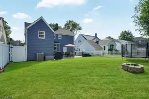 401 Lum Ave, Union Township, NJ 07083 - Photo 21