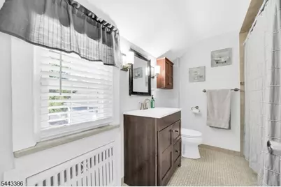 401 Lum Ave, Union Township, NJ 07083 - Photo 13