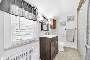 401 Lum Ave, Union Township, NJ 07083 - Photo 13