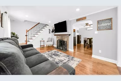401 Lum Ave, Union Township, NJ 07083 - Photo 5
