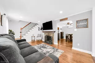 401 Lum Ave, Union Township, NJ 07083 - Photo 5