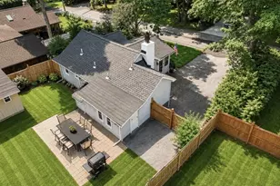 204 Keota Rd, Vernon, NJ 07422 - Photo 31