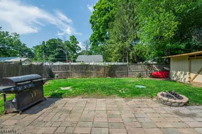 204 Keota Rd, Vernon, NJ 07422 - Photo 21