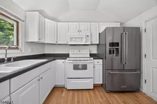 204 Keota Rd, Vernon, NJ 07422 - Photo 19