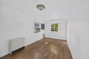 204 Keota Rd, Vernon, NJ 07422 - Photo 21
