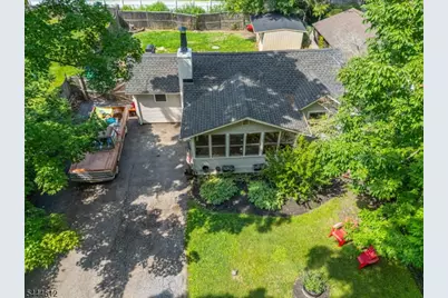 204 Keota Rd, Vernon, NJ 07422 - Photo 25
