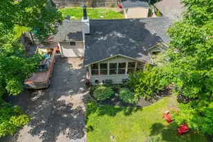 204 Keota Rd, Vernon, NJ 07422 - Photo 25