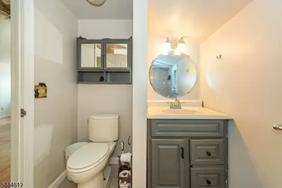204 Keota Rd, Vernon, NJ 07422 - Photo 15