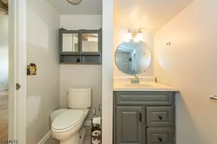 204 Keota Rd, Vernon, NJ 07422 - Photo 15
