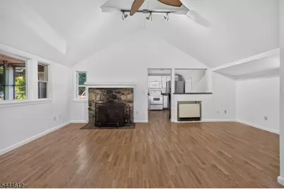 204 Keota Rd, Vernon, NJ 07422 - Photo 15