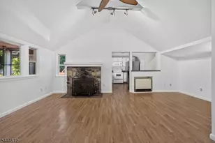 204 Keota Rd, Vernon, NJ 07422 - Photo 15