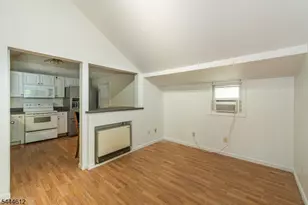 204 Keota Rd, Vernon, NJ 07422 - Photo 9