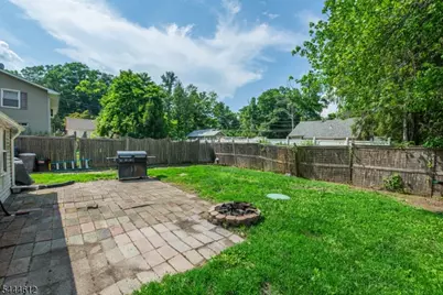 204 Keota Rd, Vernon, NJ 07422 - Photo 29