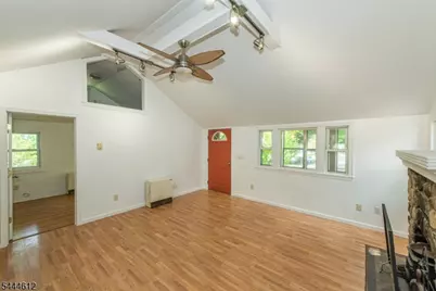 204 Keota Rd, Vernon, NJ 07422 - Photo 7