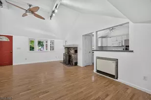 204 Keota Rd, Vernon, NJ 07422 - Photo 17